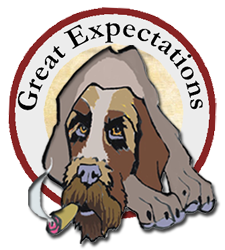 Click Here for GE Home Page