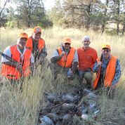 Photo Gallery ~ Click Here